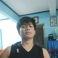 Carl Benedict Encio's photo