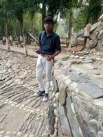 Akash kumar 's photo