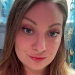 GracemaaddAtGml's photo