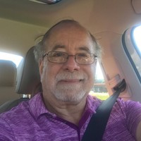 Travelingguy's photo