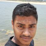 Firoz Khan's photo