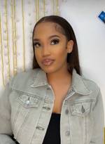 Nabasumba Annet's photo