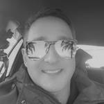 Chrislicious's photo