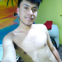 Carlos Guzman's photo