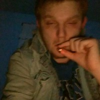 Cris Messick's photo