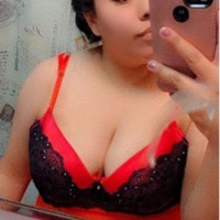 Gabbi Buentello's photo