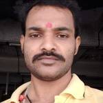 Dharam jha's photo