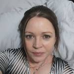 Charlie's photo