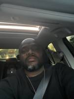 LivingAaronsLife's photo