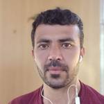 Asgar Stanikzay's photo