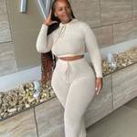 Nassanga Lule's photo