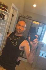 Gregory Braun's photo