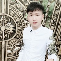 Khánh Hưng's photo