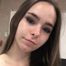 49974929 3583