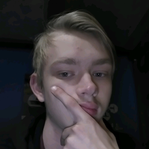 53201455 8729