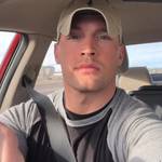 James Harris 's photo