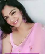 Jaswant Singh's photo