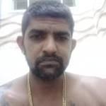 Govindsingh Jagir singh's photo