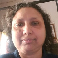 Rumki Batabyal's photo