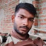 Dheeraj Singh's photo