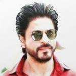 Sohail khan Khahbjjn's photo