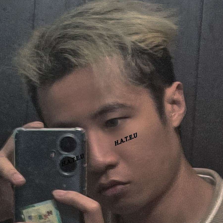 86239869 6746 medium large