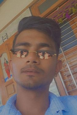 JAYRAJ SISARA's photo