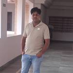 Khyali ram Yadav's photo