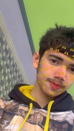 Arora Graphics's photo