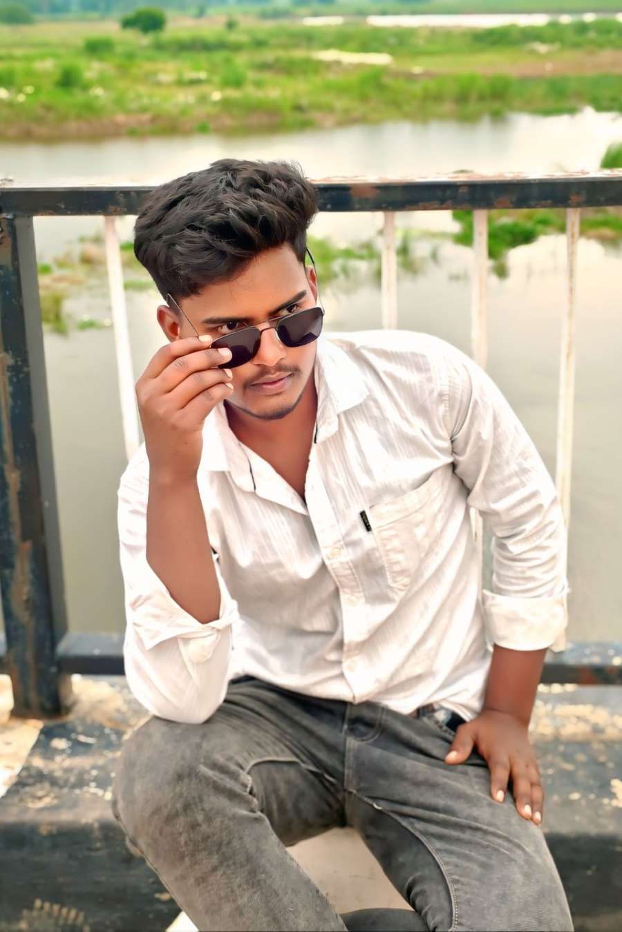 89329307 4950 medium large