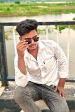 Manish Bhardwaj 's photo