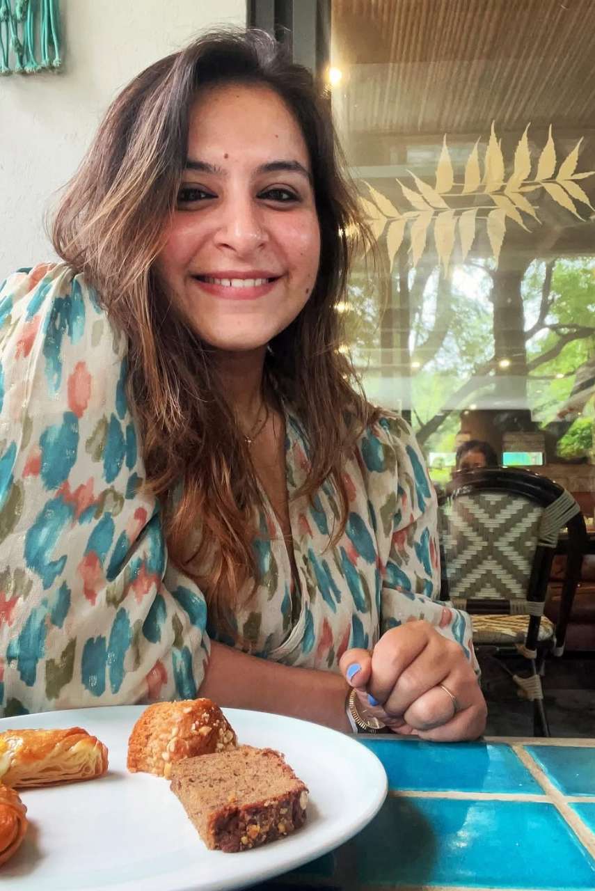 90123657 2807 medium large