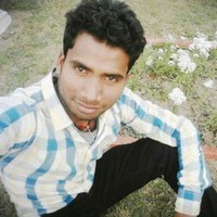 Suraj Thakur SST's photo