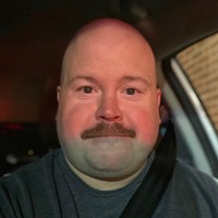 Micheal riss's photo