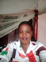 Nuwasiima Joan's photo