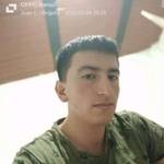 Juan Carlos López Diaz's photo