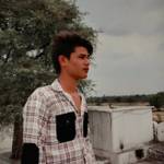 Dilkush Kathat's photo