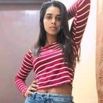 Bhavna Kumari's photo