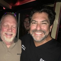 David P's photo