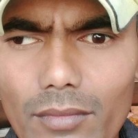 Ashish Kumar pal's photo