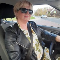 Rutholiver874's photo