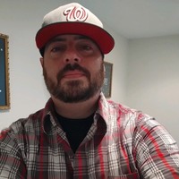 Joshua Livingston's photo