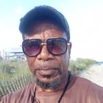 Darren Press's photo