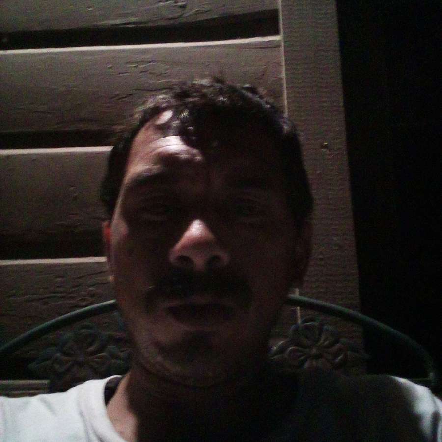 83127049 992 medium large