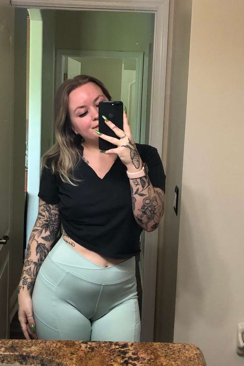 90672019 2816 medium large