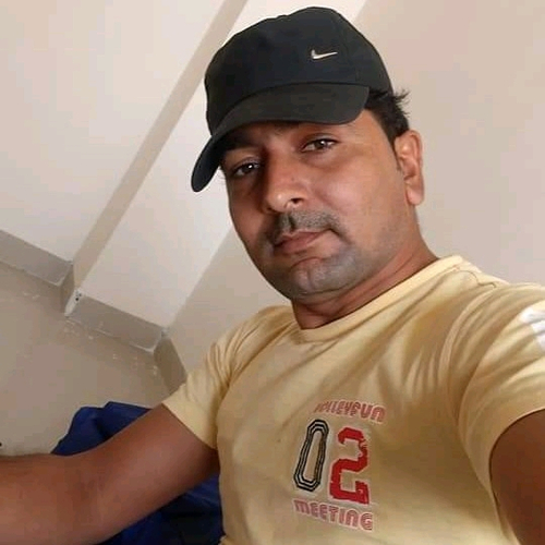 65901587 722