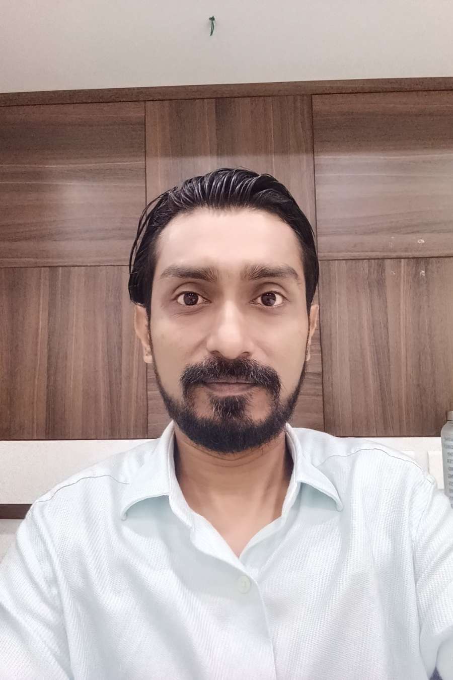89108206 4486 medium large
