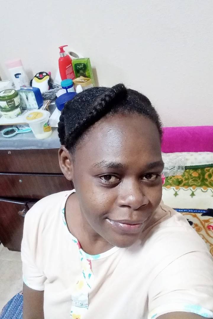 92901481 2953 medium large