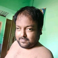 Joy chowdhury's photo