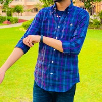 Pardeep sidhu's photo